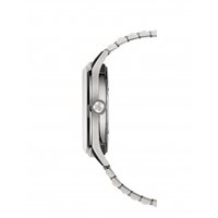 Orologio Mido Uomo MULTIFORT PATRIMONY POWERWIND in Acciaio M040.407.11.091.00 - M040.407.11.091.00